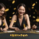 jilivip-ph_01