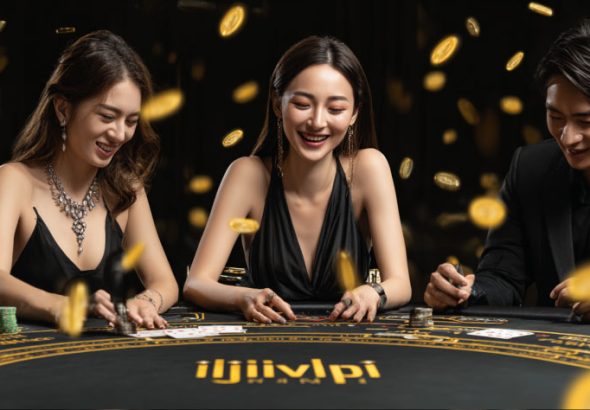 jilivip-ph_01