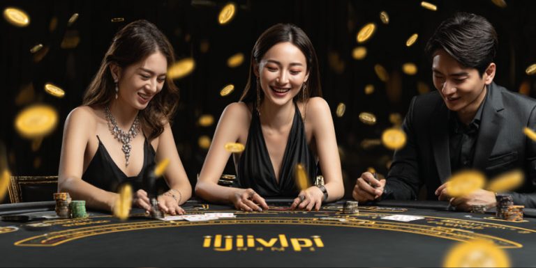 jilivip-ph_01