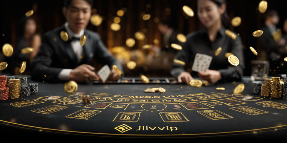 jilivip-ph_03