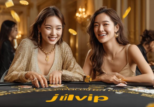 jilivip-ph_04
