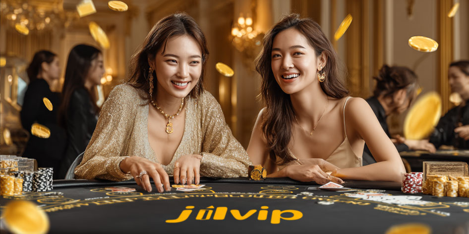 jilivip-ph_04